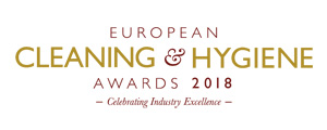 Entries open for ECH Awards 2018